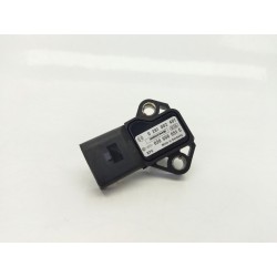 SENSOR 0281002401 