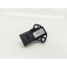 Recambio de sensor para audi a3 (8p1) 2.0 tdi 16v referencia OEM IAM 0281002401  