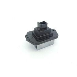 RESISTENCIA CALEFACCION PM010010B 
