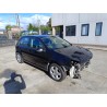 volkswagen golf v (1k1) del año 2006