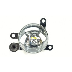 FARO ANTINIEBLA IZQUIERDO 13497329 