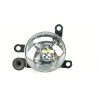 Recambio de faro antiniebla izquierdo para opel mokka 1.2 (76) referencia OEM IAM 13497329  