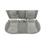 Recambio de asientos traseros para kia xceed (cd) 1.4 t-gdi referencia OEM IAM 89100CR010AZL  