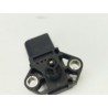 Recambio de sensor para audi a3 (8p1) 2.0 tdi 16v referencia OEM IAM 0281002401  