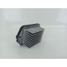 Recambio de resistencia calefaccion para mazda cx-7 (er) 2.2 mzr-cd awd (er10a) referencia OEM IAM PM010010B  