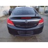 opel insignia a (g09) del año 2010
