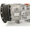 Recambio de compresor aire acondicionado para toyota verso (_r2_) 2.0 d-4d (aur20_) referencia OEM IAM 4472806560  