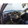 nissan pick up (d22) del año 2003