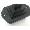 Recambio de resistencia calefaccion para mazda cx-7 (er) 2.2 mzr-cd awd (er10a) referencia OEM IAM PM010010B  