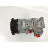 Recambio de compresor aire acondicionado para toyota verso (_r2_) 2.0 d-4d (aur20_) referencia OEM IAM 4472806560  