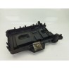Recambio de bateria para audi a3 (8p1) 2.0 tdi 16v referencia OEM IAM 1K0915333  
