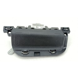 AIRBAG LATERAL TRASERO IZQUIERDO 98362354ZD 