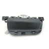 Recambio de airbag lateral trasero izquierdo para opel mokka 1.2 (76) referencia OEM IAM 98362354ZD  