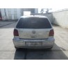 volkswagen polo (6n2) del año 2000