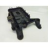 Recambio de bateria para audi a3 (8p1) 2.0 tdi 16v referencia OEM IAM 1K0915333  