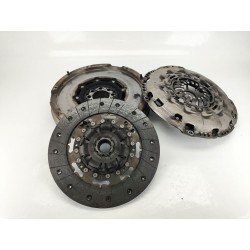 KIT EMBRAGUE 3100105140 