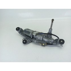 MOTOR LIMPIA TRASERO EG2167450C 