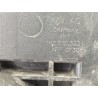 Recambio de bateria para audi a3 (8p1) 2.0 tdi 16v referencia OEM IAM 1K0915333  
