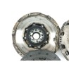 Recambio de kit embrague para toyota verso (_r2_) 2.0 d-4d (aur20_) referencia OEM IAM 3100105140  