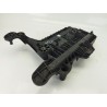 Recambio de bateria para audi a3 (8p1) 2.0 tdi 16v referencia OEM IAM 1K0915333  