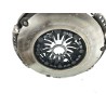 Recambio de kit embrague para toyota verso (_r2_) 2.0 d-4d (aur20_) referencia OEM IAM 3100105140  