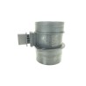 Recambio de caudalimetro para audi a3 (8p1) 2.0 tdi 16v referencia OEM IAM 03G906461C  