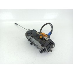 CERRADURA PUERTA DELANTERA DERECHA 13577984 