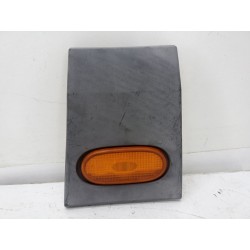 MOLDURA A9066901182 