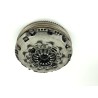 Recambio de kit embrague para toyota verso (_r2_) 2.0 d-4d (aur20_) referencia OEM IAM 3100105140  