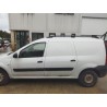 dacia logan mcv (ks_) del año 2010