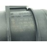 Recambio de caudalimetro para audi a3 (8p1) 2.0 tdi 16v referencia OEM IAM 03G906461C  