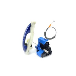 CERRADURA PUERTA DELANTERA DERECHA 81320Q0010 