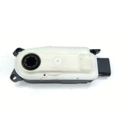 MODULO ELECTRONICO 5877R1001A 