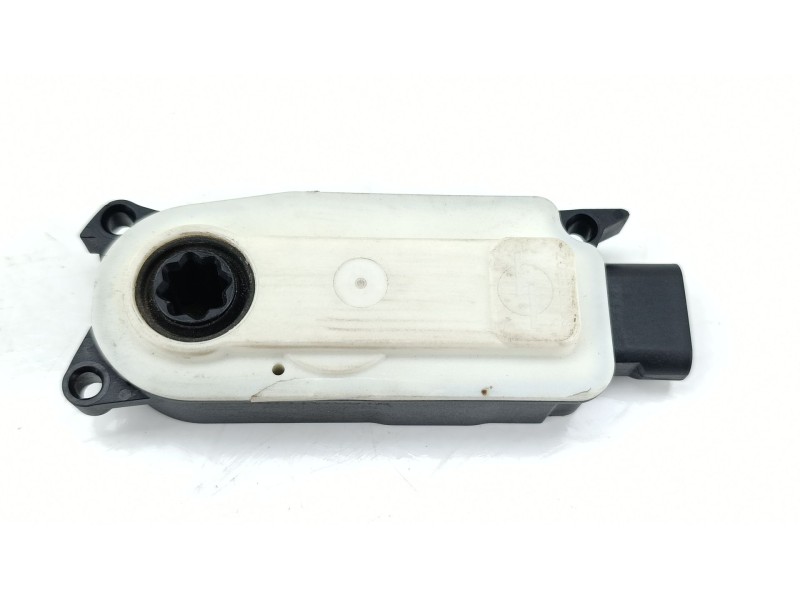 Recambio de modulo electronico para opel mokka 1.2 (76) referencia OEM IAM 5877R1001A  