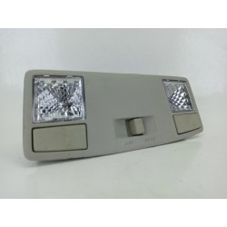 LUZ INTERIOR EG2151310A75 