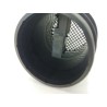 Recambio de caudalimetro para audi a3 (8p1) 2.0 tdi 16v referencia OEM IAM 03G906461C  