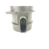 Recambio de caudalimetro para audi a3 (8p1) 2.0 tdi 16v referencia OEM IAM 03G906461C  