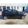 volkswagen golf v (1k1) del año 2006