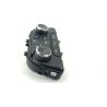Recambio de mando climatizador para opel zafira tourer c (p12) 1.6 cdti (75) referencia OEM IAM 13474055  