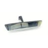 Recambio de espejo para mg (saic) mg 3 hatchback referencia OEM IAM AS28C4200  