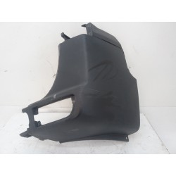 PUNTERA PARAGOLPES TRASERA DERECHA A9068802371 