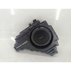 SUBWOOFER 8950001901D 