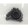 Recambio de subwoofer para jeep grand cherokee iv (wk, wk2) 3.0 crd v6 4x4 referencia OEM IAM 8950001901D  