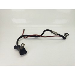 CABLEADO ELECTRICO 1K0971228L 