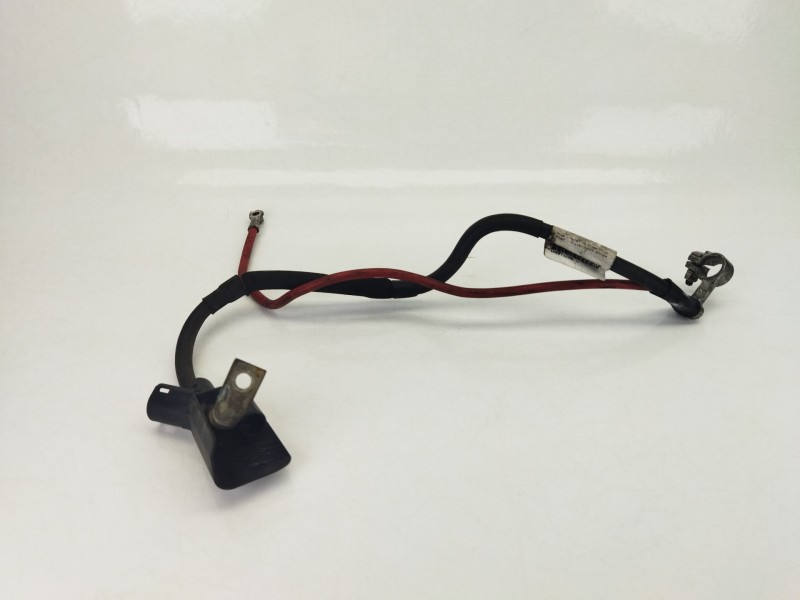 Recambio de cableado electrico para audi a3 (8p1) 2.0 tdi 16v referencia OEM IAM 1K0971228L  