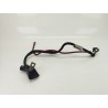 Recambio de cableado electrico para audi a3 (8p1) 2.0 tdi 16v referencia OEM IAM 1K0971228L  
