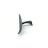 Recambio de espejo para mg (saic) mg 3 hatchback referencia OEM IAM AS28C4200  