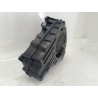 Recambio de subwoofer para jeep grand cherokee iv (wk, wk2) 3.0 crd v6 4x4 referencia OEM IAM 8950001901D  