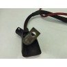 Recambio de cableado electrico para audi a3 (8p1) 2.0 tdi 16v referencia OEM IAM 1K0971228L  