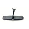Recambio de espejo para mg (saic) mg 3 hatchback referencia OEM IAM AS28C4200  